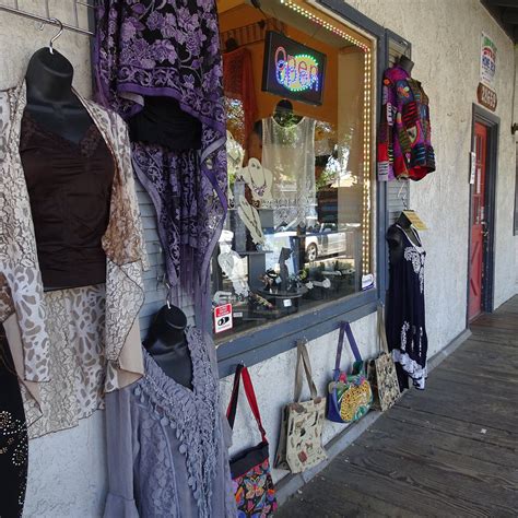 OLD TOWN BOUTIQUE (2026) All You Need to Know BEFORE You Go (with ...