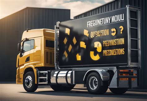 Auto Computers PCM 的图像结果