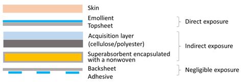 Safety Evaluation of Absorbent Hygiene Pads: A Review on Assessment ...
