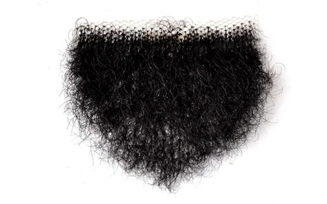 𝐃𝐨𝐞𝐬 sugar 𝐰𝐚𝐱 𝐝𝐚𝐫𝐤𝐞𝐧 𝐲𝐨𝐮𝐫 𝐬𝐤𝐢𝐧 ? | Halawa Silk