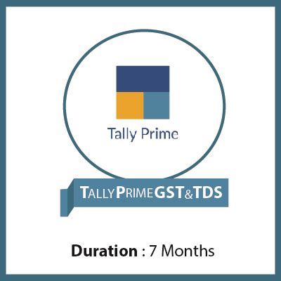 Envision Shastri Nagar