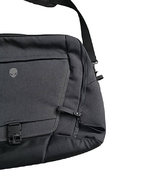 Image result for Alienware Mobile Edge