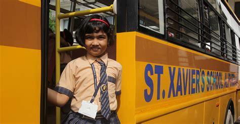 School | Darjeeling Jesuits of North Bengal