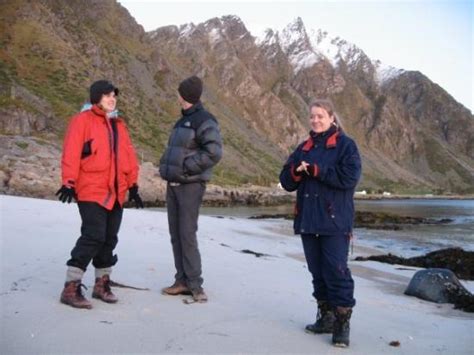 THE 10 BEST Places to Visit in Melbu (2026) - Must-See Attractions