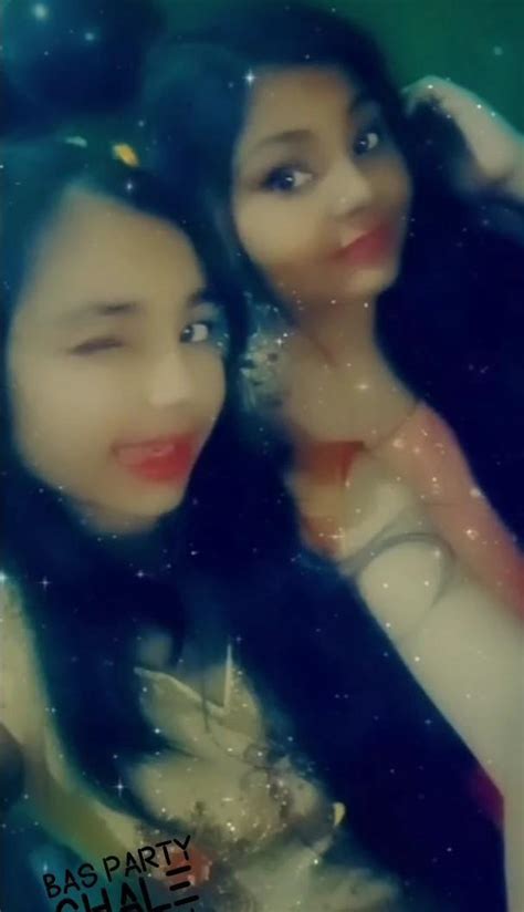 What is subject verb agreement Please explain it clearly - Brainly.in