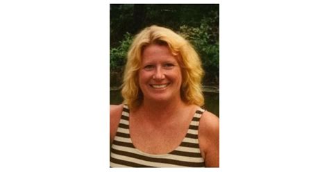 Lisa Ann Scarff Obituary (2025) - Monona, IA - Thornburg-Grau Funeral ...