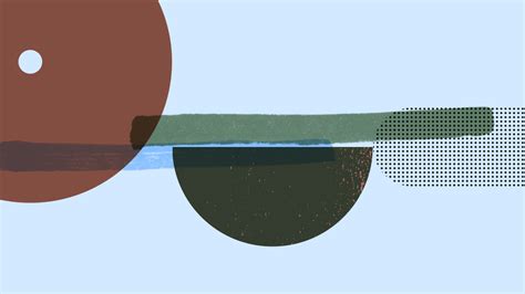 Image result for Algorithm for Optimal Storage On Tape