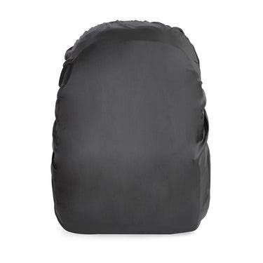 United Colors of Benetton Rey Non Laptop Backpack – BAGLINE