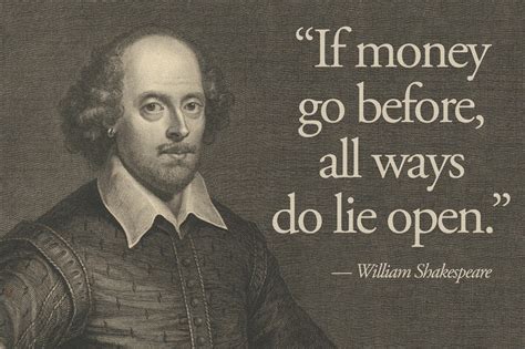Shakespeare Famous Quotes 156 Famous Shakespeare Quotes Worth Knowing