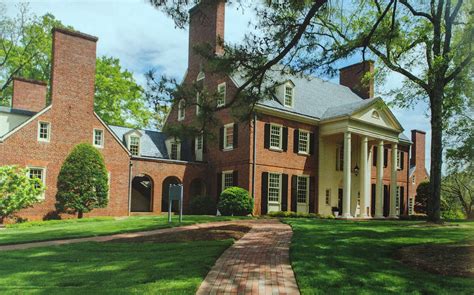 Image result for Later UNC Spring Pool