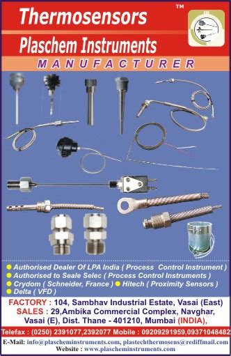 products piyush roto mac thane w mfgrs of rotational moulding machines ...