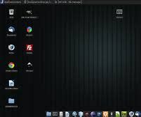 Image result for Linux Calculator Command