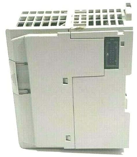 Buy 1769-L30ER SER.A, 1769-L30ER A, for Allen-Bradley CompactLogix 5370 ...