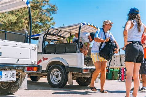 Day in Gozo - Reviews, Photos - GOZO PRIDE TOURS LTD - Tripadvisor