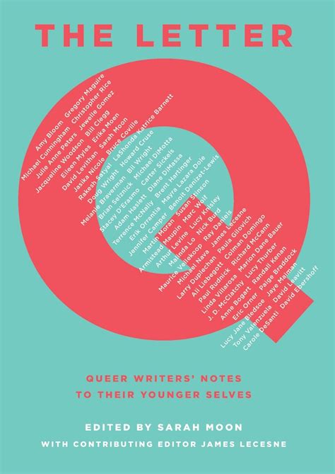 Let’s go outside | Dazed