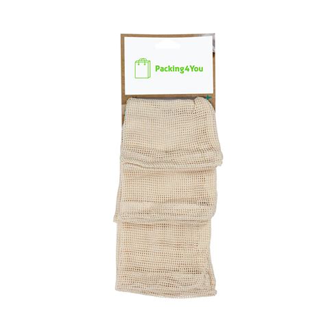 Asp.net Using View Bags 的图像结果