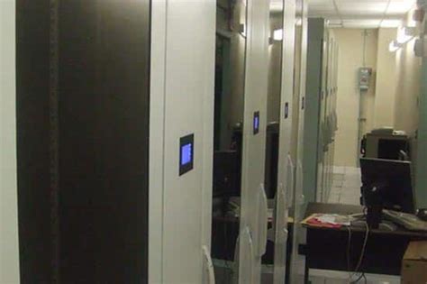 Image result for Stanford Linear Accelerator