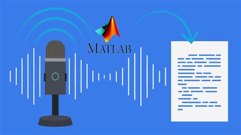 Voice Recognition System Project Using MATLAB 的图像结果