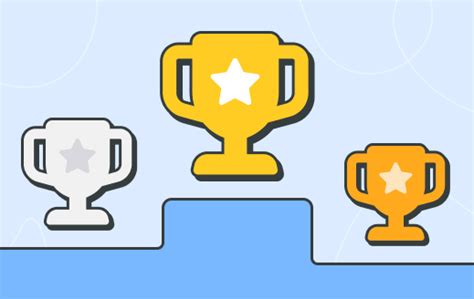 Leadership Models Examples 的图像结果