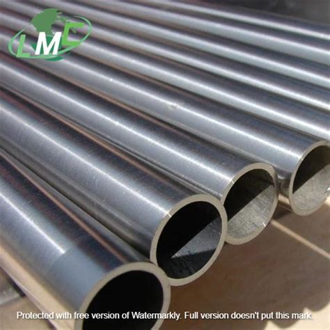 Ladhani Metal Corporation +91 9222202316 in Mumbai, India