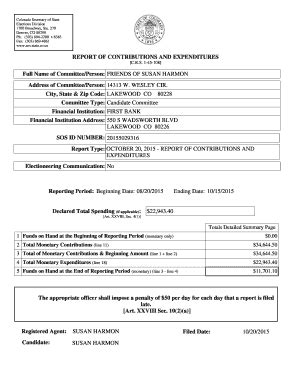 2019-2025 Form Canada CF2900 Fill Online, Printable, Fillable, Blank ...