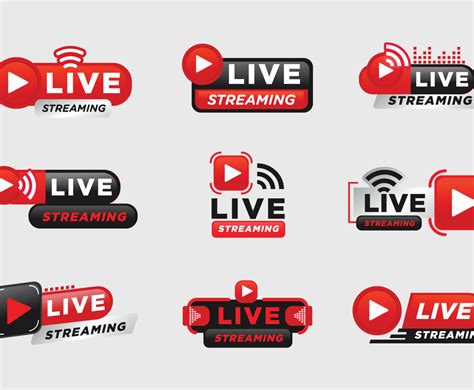 Image result for LiveScript Logo