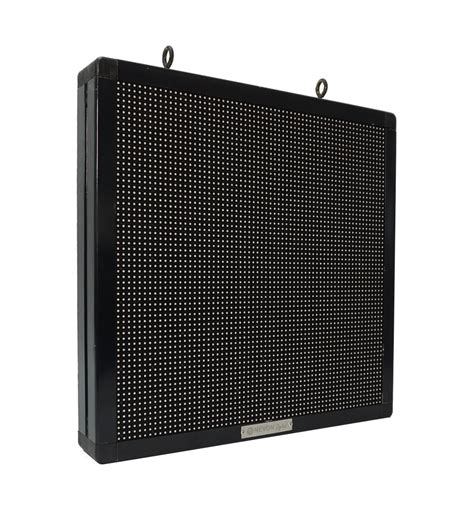 LED Scrolling Display Running Display Board Nevon Express