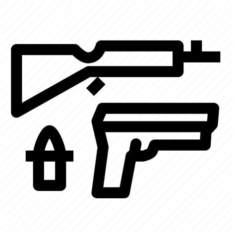 fps shooter icon free download | Android IOS V- 9.79