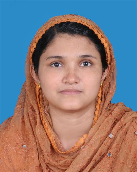 SSM Polytechnic College