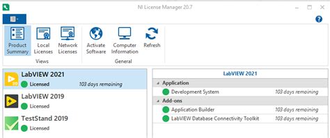 Image result for LabVIEW 2021