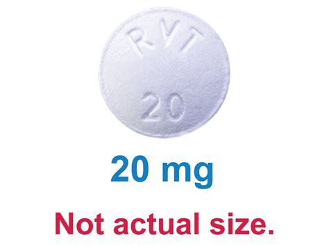 Revatio Injection 的图像结果