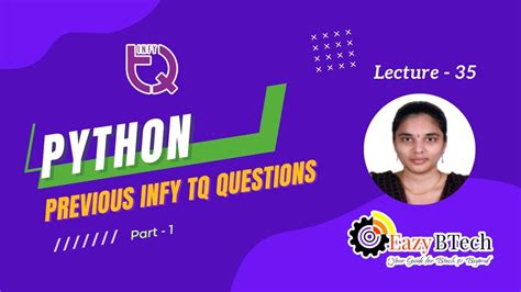 Image result for Infytq Coding Questions