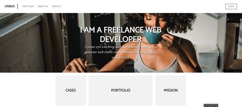 Image result for Core Java Portfolio Sample