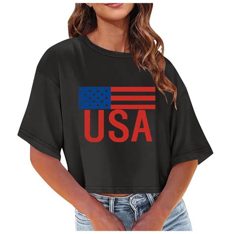 Sexy Plus Size Blouses