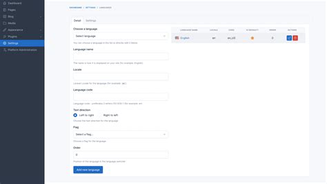 Image result for Multi-Platform Language