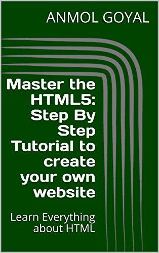 HTML5 and CSS3 Beginners Tutorials 的图像结果