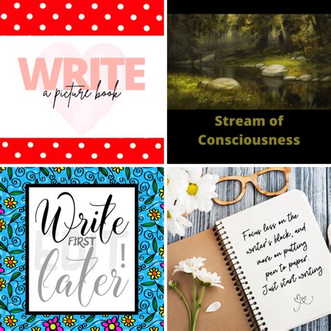 Image result for When He First Time Write