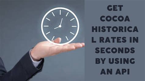 Image result for Cocoa API