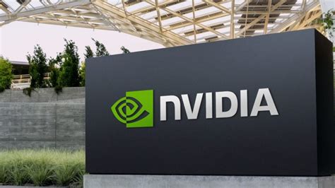 Two mystery customers drive nearly 40% of Nvidia's revenue - Storyboard18