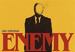 Image result for enemy