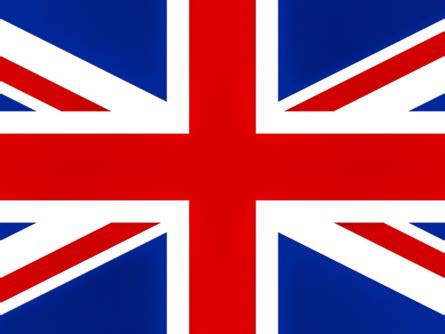 QS World University Rankings 2024 - The Economic Times