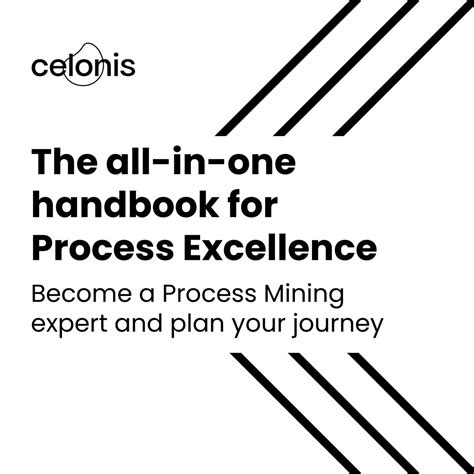 Image result for Celonis Demo