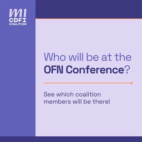 Michigan represent! Looking forward to connecting with everyone. Make ...