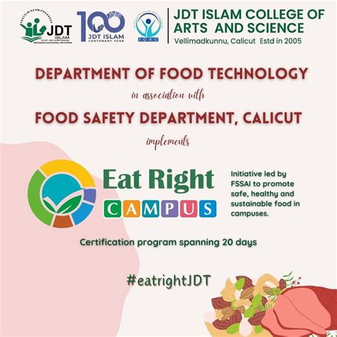 JDT ISLAM | College of Arts & Science