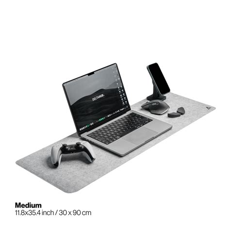 Image result for Alienware Desk Mat