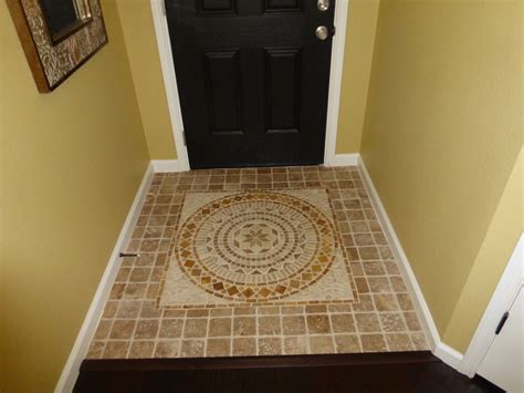 Floor And Decor Austin 121