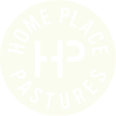 THE TEAM – Home Place Pastures