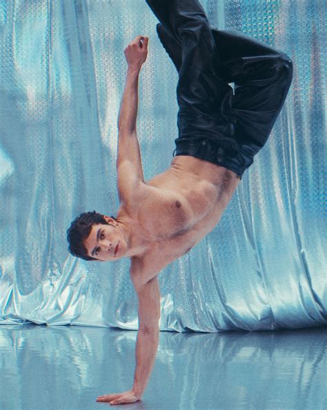 House of Guinness : notre chronique de la série Netflix