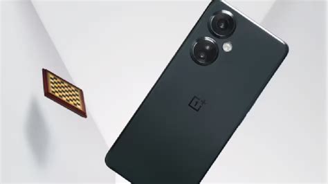 Oneplus: OnePlus Nord CE 3 Lite 5G price leaked online; tipped to ...