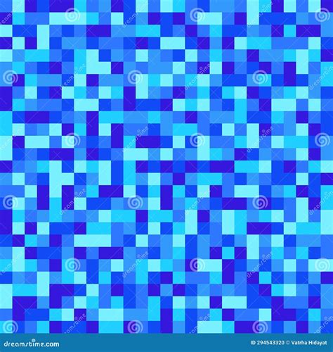 Image result for Code Blue Pixel